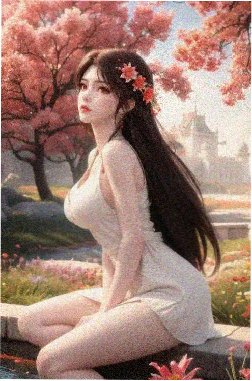 都市悬疑剧长夜灯火在线观看