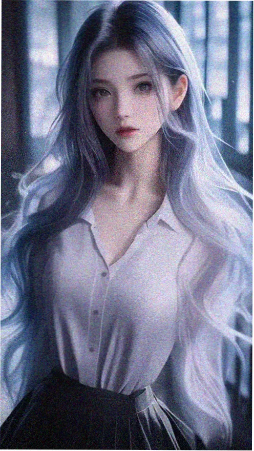古装权谋剧山河旧梦在线观看