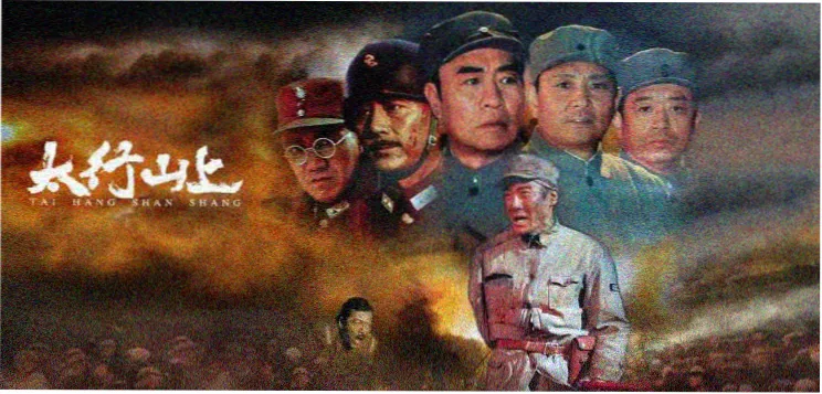 科幻惊悚片深海回声推荐
