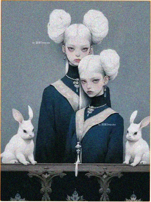 人文纪录片手艺人的一天在线观看