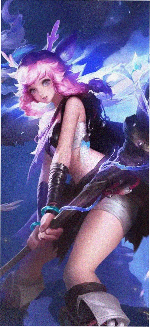 抖音短剧总裁的第七次求婚在线观看
