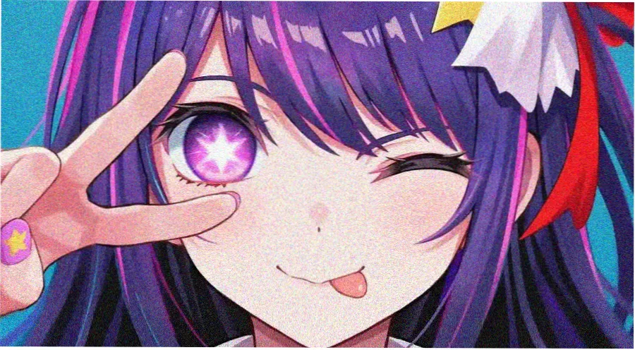 动漫番剧九尾契约热更推荐